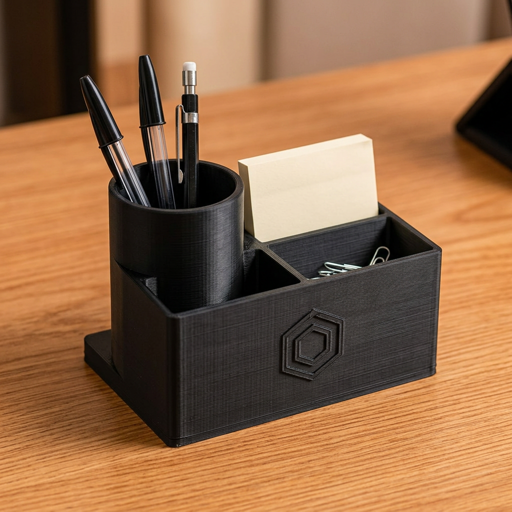 Organizador de Mesa