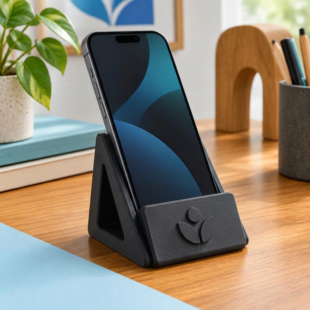 Suporte para Celular